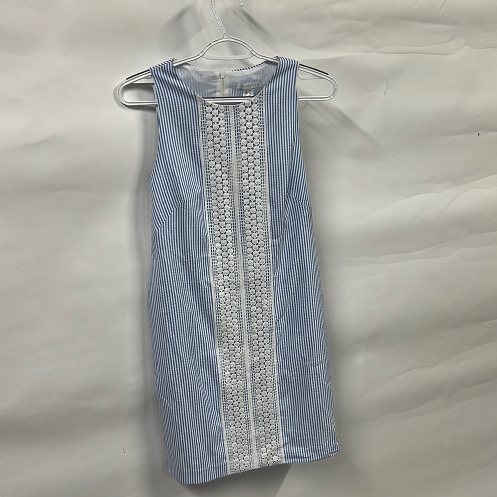 London Times Fashion Dress